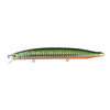 Atrayente Yori Mack Verde Claro 13cm 17g Nomura NM58207213