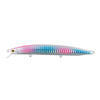 Atrayente Yori Perla Arcoíris 13cm 17g Nomura NM58209213