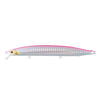 Atrayente Yori Plata Rosa 13cm 17g Nomura NM58213213