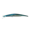 Atrayente Kenji Mack 17cm 33g Nomura NM58407017