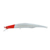 Atrayente Kenji Cabeza Roja 17cm 33g Nomura NM58411117