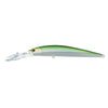 Atrayente Takuma Payaso 11cm 13g Nomura NM58801611