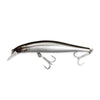 Atrayente Alive Minnow Espejo Verde Azul 10,5cm Nomura NM59975210
