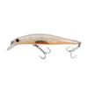 Atrayente Alive Minnow Transparente Ópalo 10,5cm Nomura NM59975310