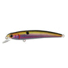 Cebo Hiro Minnow Tennessee 7,50cm Nomura NM60314307
