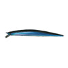 Cebo Nagasa Mack 17,5cm 26g Nomura NM60407017