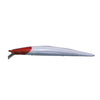 Cebo Nagasa Cabeza Roja 17,5cm 26g Nomura NM60411117