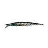 Cebo Nagasa Tigre Negro 17,5cm 26g Nomura NM60431017