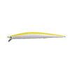 Cebo Nagasa Brillante Amarillo 17,5cm 26g Nomura NM60431117
