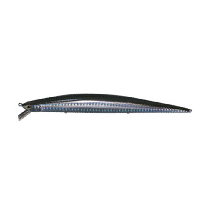 Cebo Nagasa Sardina 17,5cm 26g Nomura NM60431217