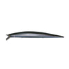 Cebo Nagasa Sardina 17,5cm 26g Nomura NM60431217
