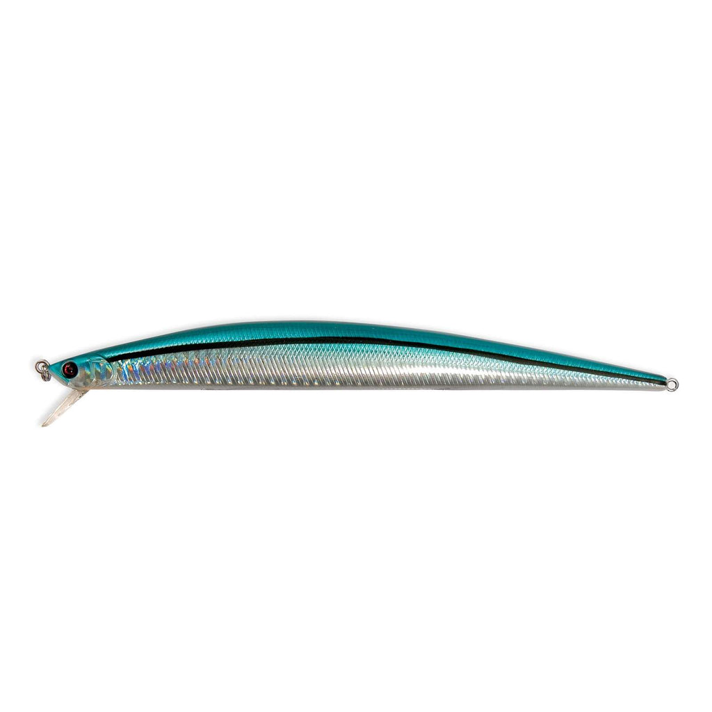 Cebo Nagasa Anchoa 17,5cm 26g Nomura NM60491017