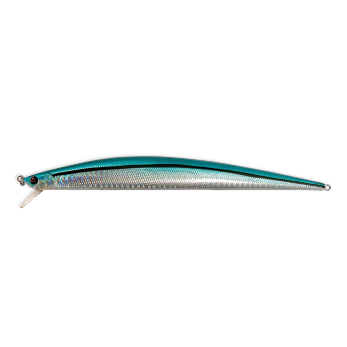 Cebo Nagasa Anchoa 17,5cm 26g Nomura NM60491017