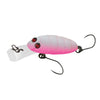 Cebo Trucha Race Rosa Suave 3,5cm 3,1g Nomura NM60980303