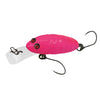Cebo Trucha Race Rosa Súper 3,5cm 3,1g Nomura NM60980403