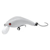 Cebo Ninfa Súper Rojo 4cm 3,1g Nomura NM61080604