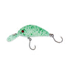 Cebo Okaido Ta Limón Manchado 4cm 3g Nomura NM61291804