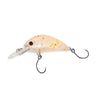 Cebo Okaido Ta Naranja Manchado 4cm 3g Nomura NM61292004