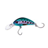 Cebo Okaido Ta Trucha Arcoíris 4cm 3g Nomura NM61292104