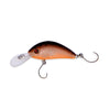 Cebo Okaido Ta Marrón Naranja 4cm 3g Nomura NM61292204