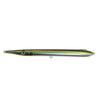 Cebo Hokkai Needle Azul Verde 21cm 30g Nomura NM61451121