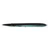 Cebo Hokkai Needle Jurel Real 21cm 30g Nomura NM61460121