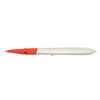 Cebo Hokkai Needle Cabeza Roja 21cm 30g Nomura NM61460421
