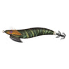 Cebo Eging Sepia de Mar Hierba Verde Talla 3 Nomura NM69978230