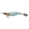 Cebo Eging Sepia de Mar Fantasma Azul Talla 3 Nomura NM69978330