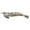 Cebo Eging Sepia de Mar Graffiti Blanco Talla 3 Nomura NM69978630