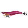 Cebo Eging Sepia de Mar Rosa Talla 3,50 Nomura NM69990235
