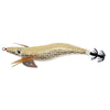 Cebo Eging Sepia de Mar Oro Brillante Talla 3 Nomura NM69990430