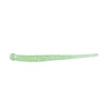 Cebo Suave Stick Rib Verde Brillante 5cm 0,4g Nomura NM71503305