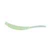 Cebo blando cola larga brillante verde 5cm 0,50g Nomura NM71603305