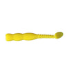 Cebo blando Koi fluo amarillo 5cm Nomura NM71802205