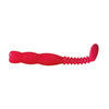 Cebo blando Koi fucsia 5cm Nomura NM71802305