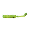 Cebo blando Koi brillo verde 5cm Nomura NM71802805