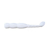 Cebo blando Koi blanco 5cm Nomura NM71807805
