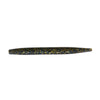 Cebo Sensi Wurm brillo dorado 11,5cm 6,5g Nomura NM72309111