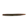 Cebo Sensi Wurm naranja 11,5cm 6,5g Nomura NM72311011