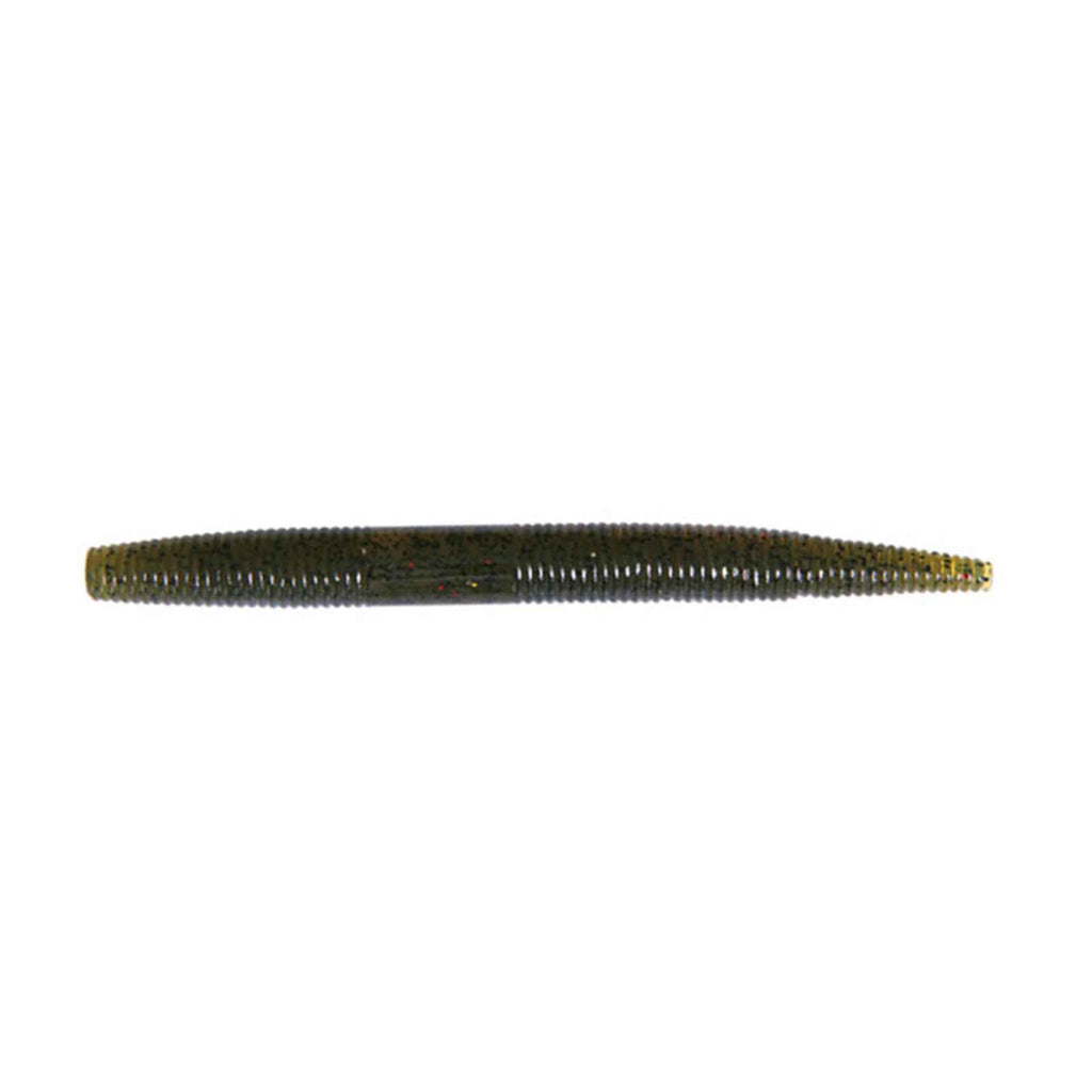 Cebo Sensi Wurm gusano natural 11,5cm 6,5g Nomura NM72311211