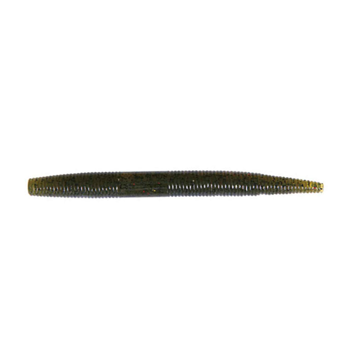 Cebo Sensi Wurm gusano natural 11,5cm 6,5g Nomura NM72311211