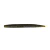 Cebo Sensi Wurm gusano natural 11,5cm 6,5g Nomura NM72311211