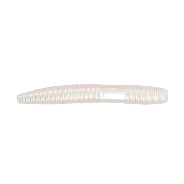 Cebo trucha gusano blanco 5cm 1,2g Nomura NM73607805