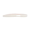 Cebo trucha gusano blanco 5cm 1,2g Nomura NM73607805