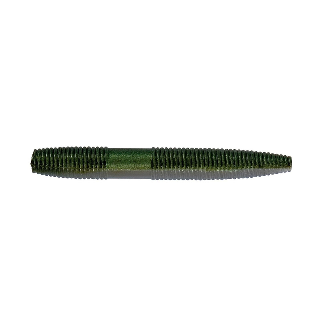 Cebo trucha gusano verde profundo 5cm 1,2g Nomura NM73610605