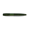 Cebo trucha gusano verde profundo 5cm 1,2g Nomura NM73610605