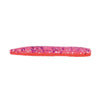 Cebo trucha gusano rojo especial 5cm 1,2g Nomura NM73611105
