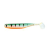 Cebo blando Real Pulse multi tigre 11,5cm 5,50g Nomura NM76104811