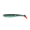 Shad Original Cola Roja 7cm 3g Nomura NM76306507